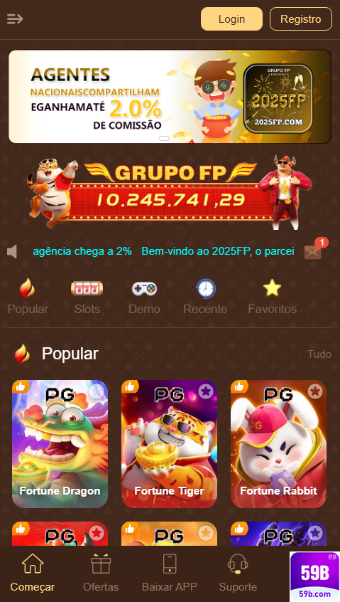 Segurança Avançada