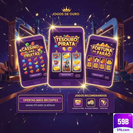 Benefícios Únicos para VIPs