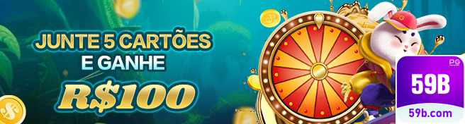 Promoções Confiáveis 59b.com