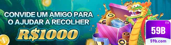 Experiência Promoções 59b.com